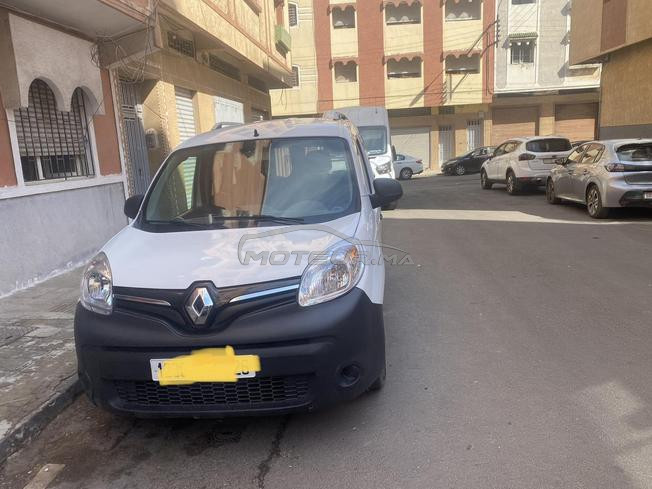 سيارة ممتازة فيها كليمة تمن 126000