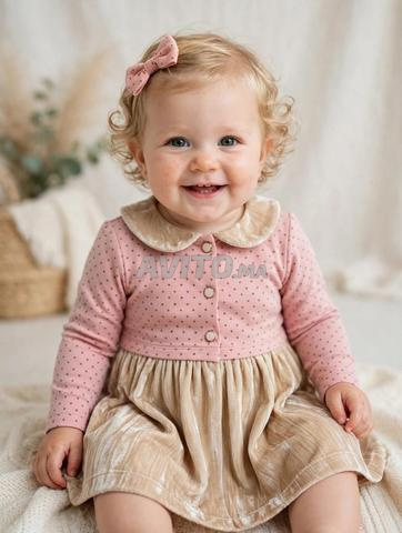 Tout à 50 dirhams - 2