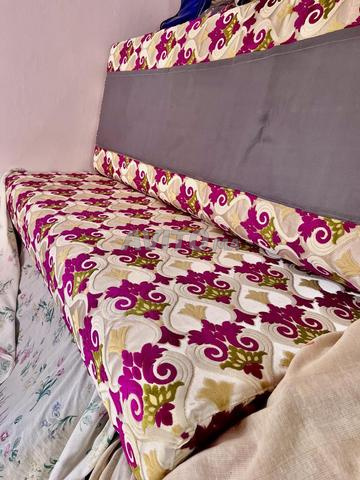 Salon Marocain - 2