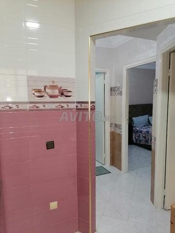 Appartement Khouzamah 2ème étage - 2