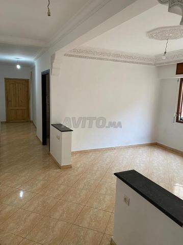Appartement de 65 m² à louer Zahra, Bouskoura - 2