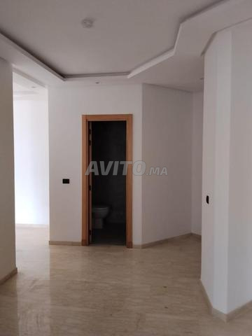 Quartier Almaz Riad Sofia - 2