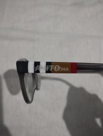 Lunettes Burberry Originales - 2