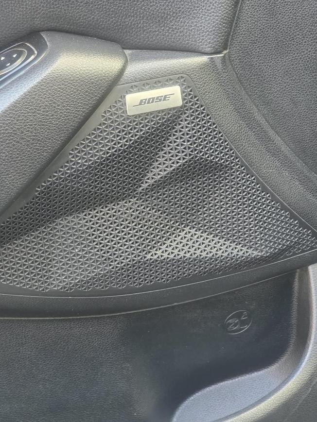 bonne voiture