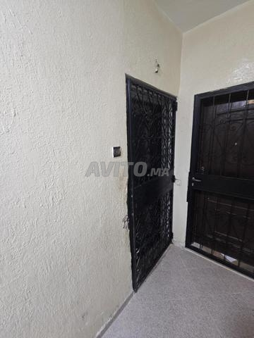 Appartement à vendre 60 m² à Agadir - 2