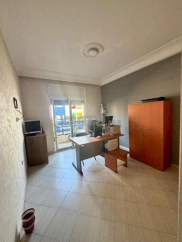 Appartement commercial à vendre Emplacement stratégique... - 2