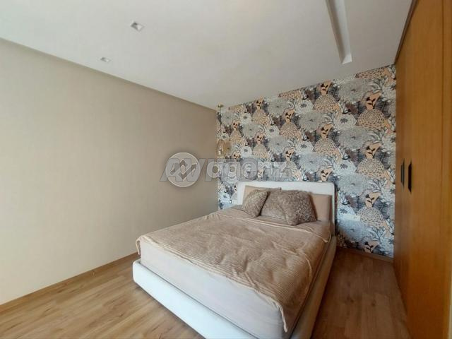 CMN-AC-2239 - Appartement à louer à Mandarona - 2