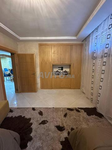 Villa Najah à vendre - 2