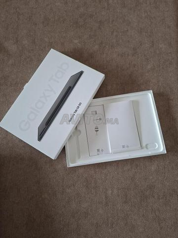 Tablette S8 avec clavier comme neuve - 2
