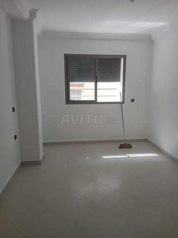 Appartement à louer près de Casabarata à Tanger - 2