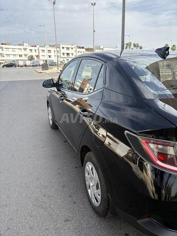 Hyundai Grand I 10 toute neuve - 2