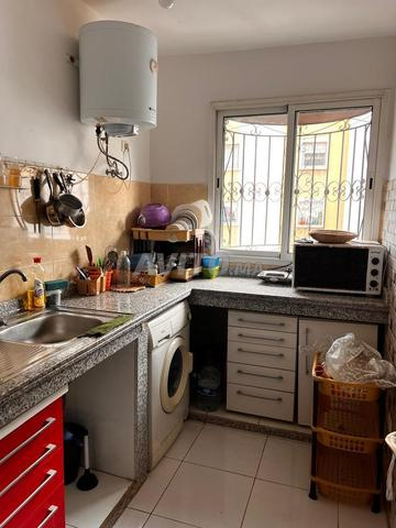 Appartement à louer 65 m² à Salé - 2