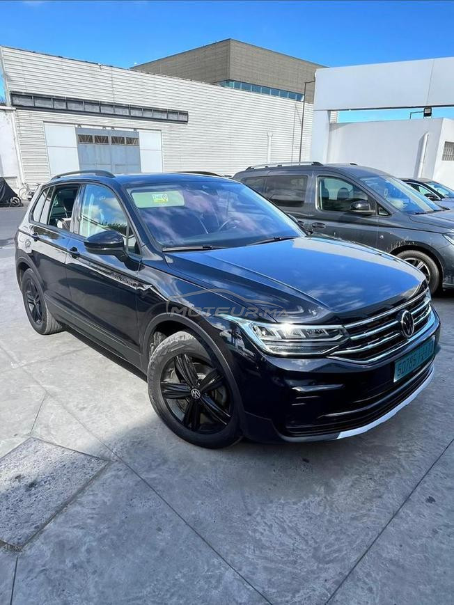 tiguan 2022 diwana 2026