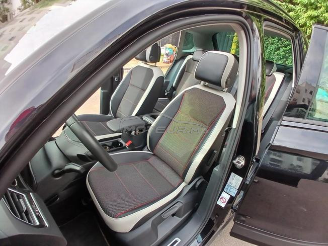 tiguan 2022 diwana 2026