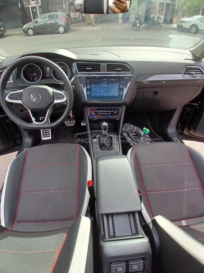 tiguan 2022 diwana 2026