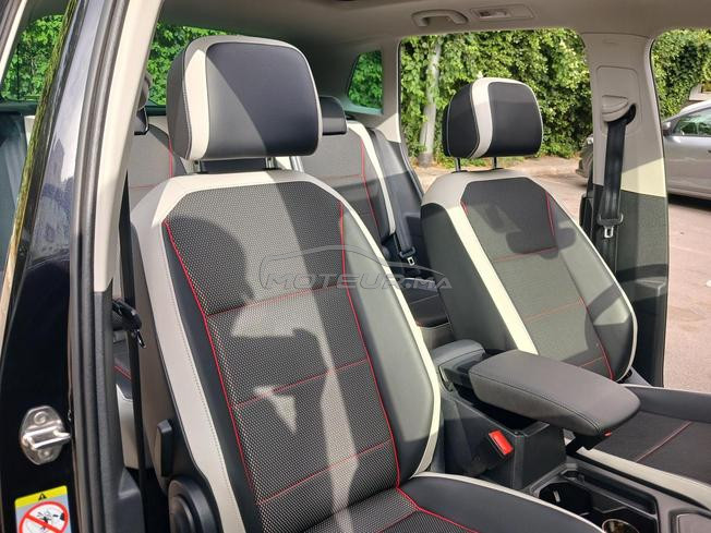 tiguan 2022 diwana 2026