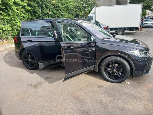 tiguan 2022 diwana 2026