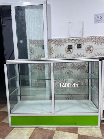 بني مكادة - 2