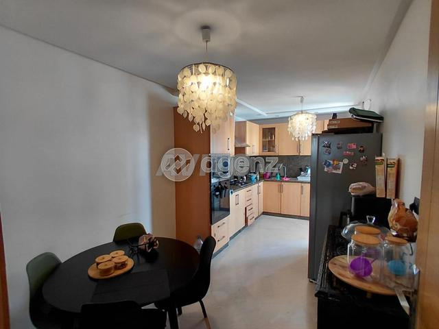 CMN-HA-2240 - Appartement à vendre à Ferme Bretonne - 2