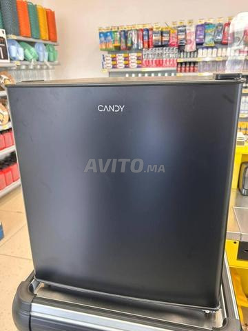 Mini bar Candy (ce prix est juste une offre) - 2