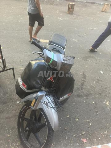 Bon prix 6500 - 2