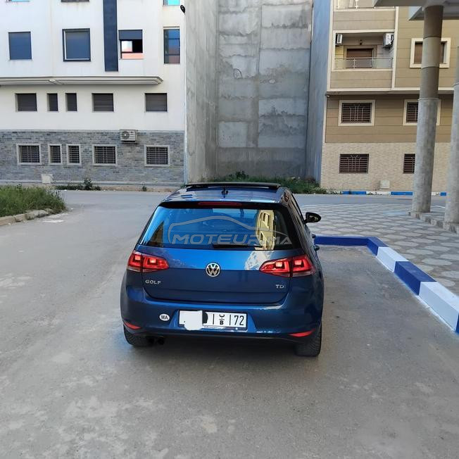 nador hay al matar