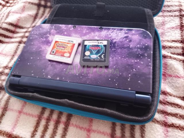 نينتندو 3DS - 2