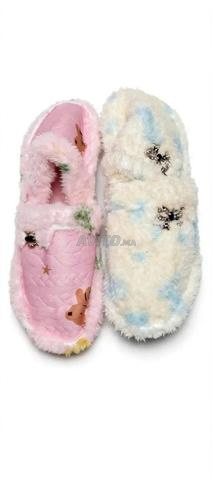 Pyjama doux maison - Livraison gratuite Settat - 2