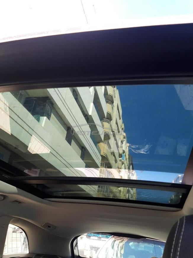 Land Rover vela casi neuf tres bon etat