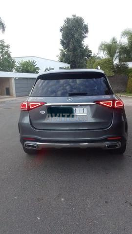 صفقة جيدة سيارة بحالة ممتازة - 2