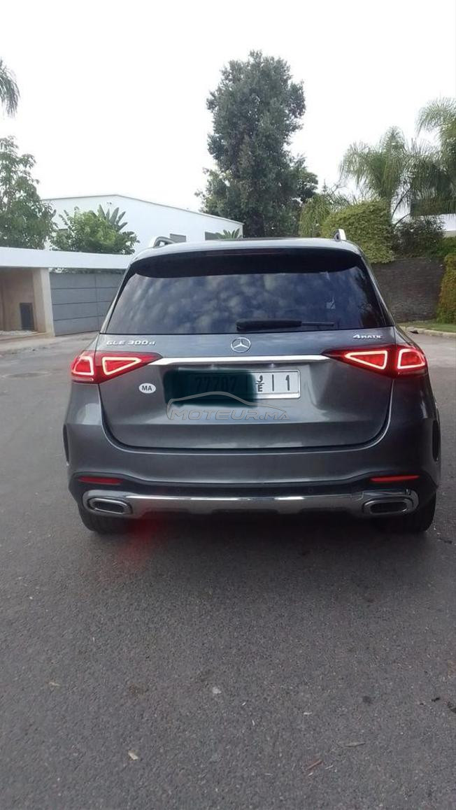 bonne affaire voiture en très bon etat
