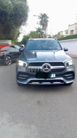 صفقة جيدة سيارة بحالة ممتازة