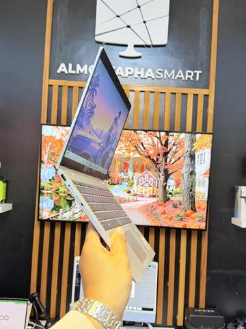 HP EliteBook x360 1040 G6 - 2