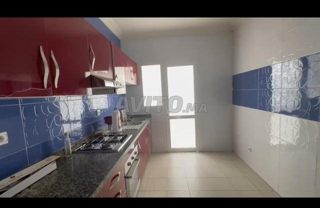 شقة للإيجار 168 متر مربع في الجديدة - 2
