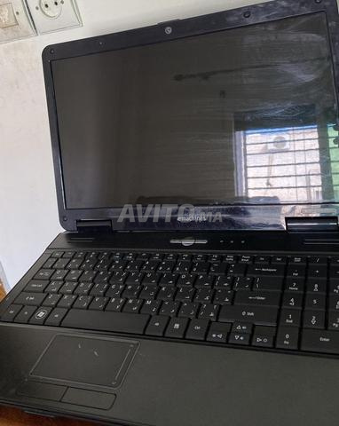 Ordinateur portable à vendre - 2