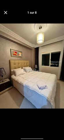 Appartements de luxe à louer à la journée à un prix raisonnable - 2
