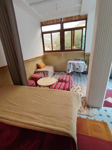 Super Appartement à côté de la rivière - 2