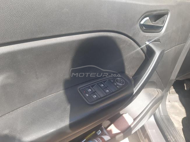 renault captur 2022 diesel 