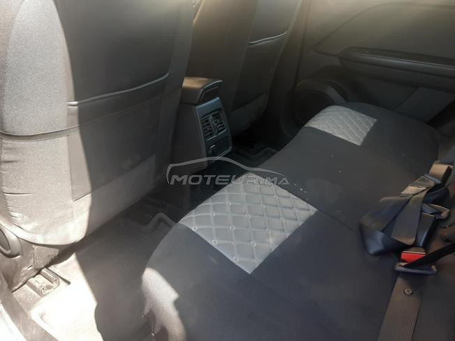 renault captur 2022 diesel 