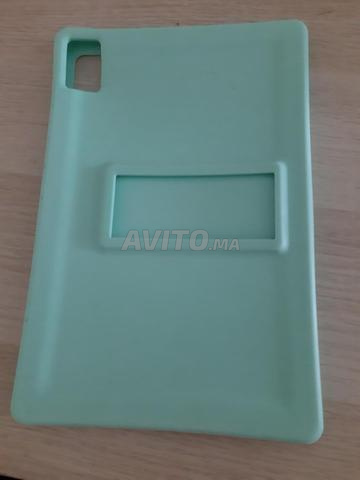 Tablette à vendre - 2