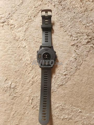 Garmin Forerunner 255 - 2