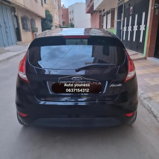 beni mellal 