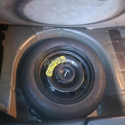 Beni Mellal - 2