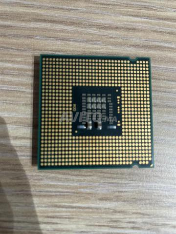 Processeur PC puissant pour un bon rapport qualité-prix - 2
