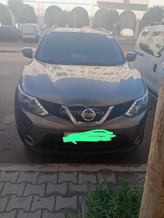 مديونة الدار البيضاء 