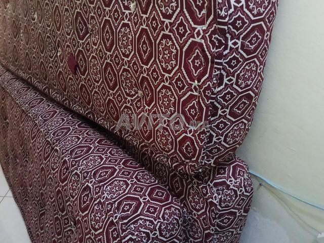 أرائك مفروشة - 2