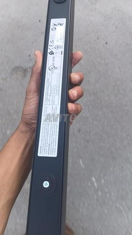 APC Basic Rack PDU - 2