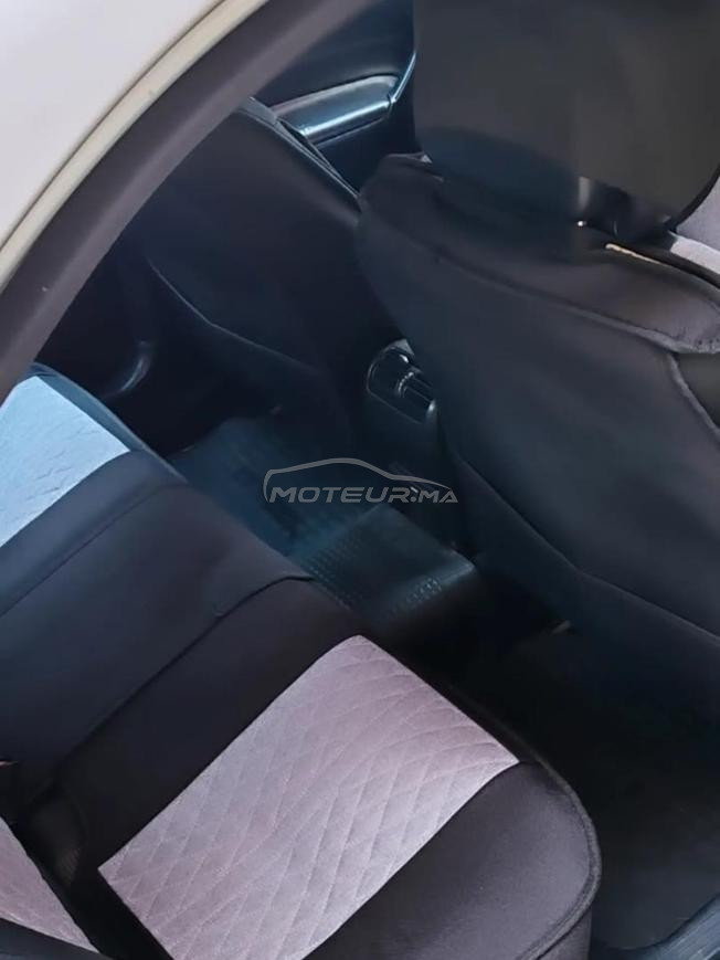 Mercedes 220 model 2006 