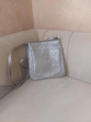 Sac Pierre Cardin état Impeccable - 2