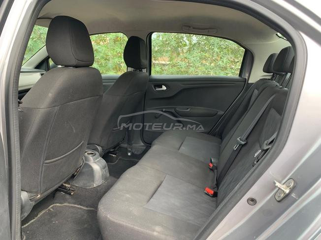 citroen ceulyse neufe 